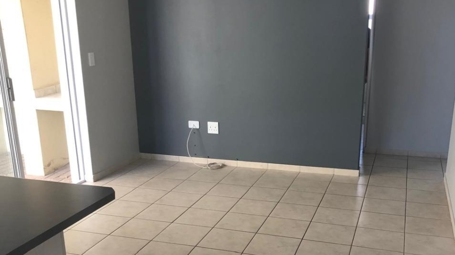 2 Bedroom Property for Sale in Laguna Sands Western Cape